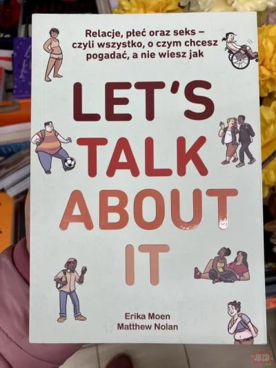 littlebuzz - @matti-nn