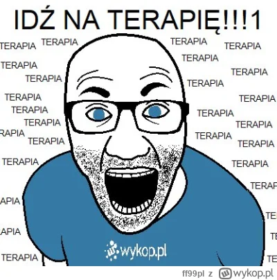 f.....l - @depresyjnydziad: @Linnior88 @SzaryKoniecPrzyprawy @MaximusWykopusDickus