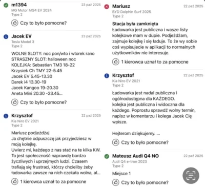 zdradek - Jak w krótkim czasie zbudować bazę klientów?

Mam znajomego - Jacka z Nadar...