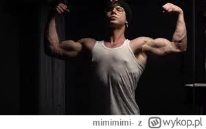 mimimimi- - #famemma SZATAN UFAM TOBIE ᕙ(⇀‸↼‶)ᕗ