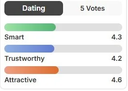 Average-CottonWorld-Enjoyer - Tak to obecnie wygląda. Może nie wziąłem jakiegoś najle...