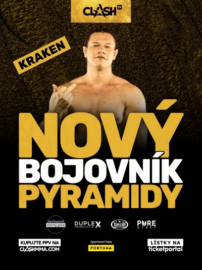 alljanuszx - #primemma #famemma #clashmma