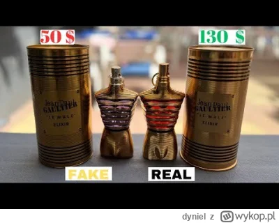 dyniel - @xenonn: https://youtu.be/MGJawj2jx7o?si=QJ0m4Gzz7ULnUUDt