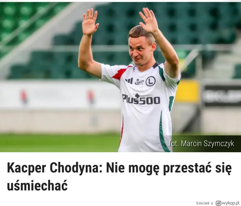 thority - @KebabZostrymSosem: