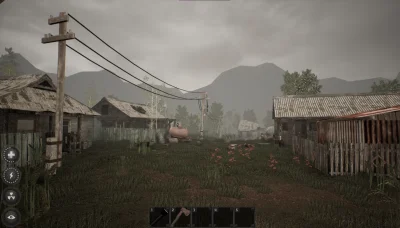 MaszBaboTalerz - Ale farcik, znowu tutaj :3 #misery