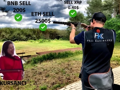 andrey7 - @trevoz: dobry mem wersja AI co mniej w oczy kole rozdzielczoscia ( ͡° ͜ʖ ͡...