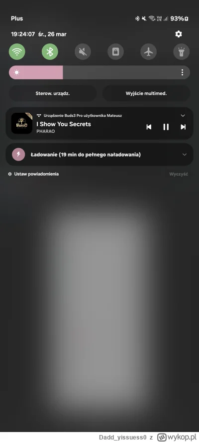 Dadd_yissuess0 - @Warcomx