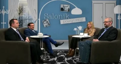 LebronAntetokounmpo - @Bujak Stankiewicz do 2015 był stałym gościem w Saloniku Ziemki...