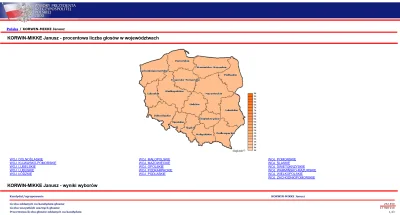 gorzki99 - @Chris_Karczynski: No nie to co pan janusz (picrel) :DDD