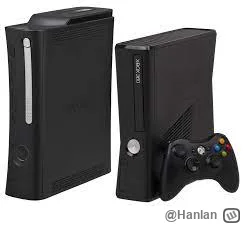 Hanlan - Jak wspominacie konsolę Xbox 360? Ja niestety mam negatywne wspomnienia z tą...