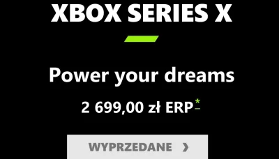 biczek - @ChickenDriver2: