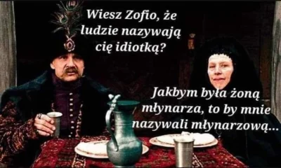 OscarGoldman - #heheszki
#humorobrazkowy
#netflix
#1670