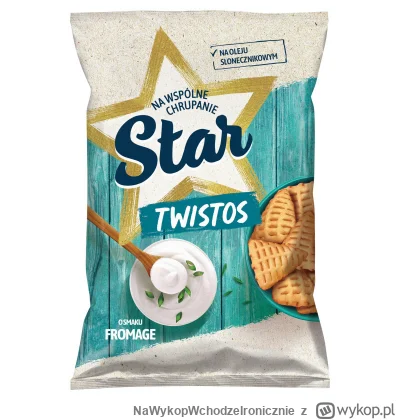 NaWykopWchodzeIronicznie - @talmudyczny_triumfalizm: Będziecie teraz takie g---o żeru...