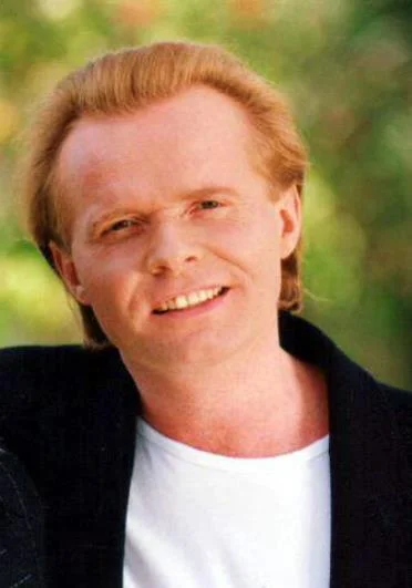 youngP - @wfyokyga: wykop do wora, a wór do bajora