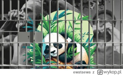 ewataewa - #famemma 
Emocje opadają, ale my na tagu pamiętamy.
Pamiętamy kto zbanował...