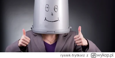 rysiek-frytkorz - @plazma: ( ͡° ͜ʖ ͡°)