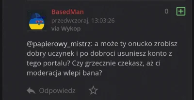 A.....n - Postać #7 ewidentnie ma związek z postacią #5. Moje przypuszczenia się spra...