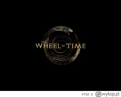 v1st - Koło Czasu