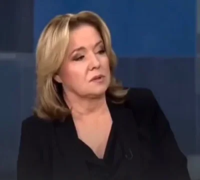 gbsh - @Lukardio: Kiedy tak kłamiesz że nawet danka jest w szoku