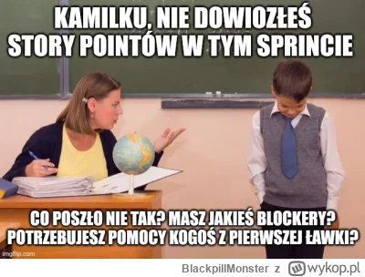 BlackpillMonster - #programista15k #programowanie #pracait #korposwiat