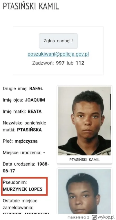 maikeleleq - #heheszki #humorobrazkowy