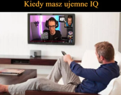 BezLitosci - #famemma