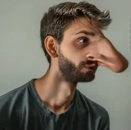 Petsyk - No co ty to w ogóle tak nie było, uwierz mi
#famemma