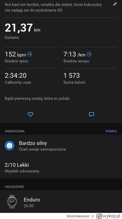 Stormweaver - 145 023,12 - 4,99 - 21,37 - 11,87 - 12,11 - 12,15 = 144 960,63

Zbiorcz...