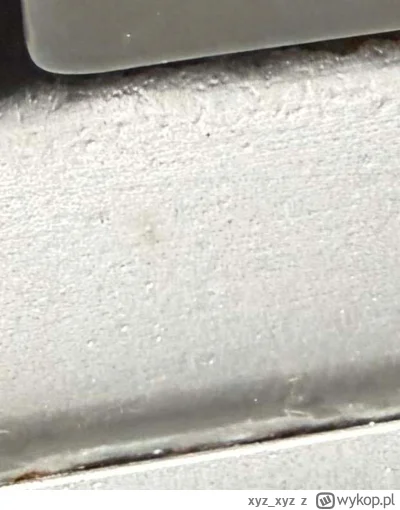 xyz_xyz - @perf1ct "nasi tam byli", pod tą plastikową nakładką to pewnie ruda tanczy ...