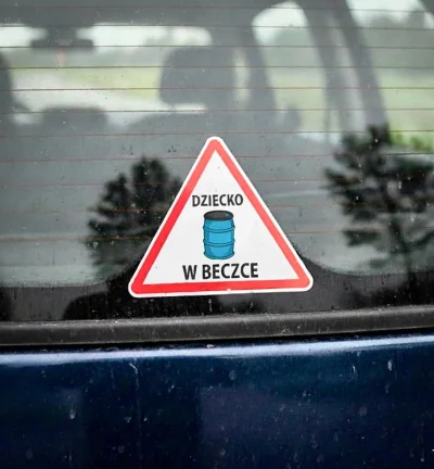 ZakladGospodarkiOdpadami - @T3sla: ( ͡º ͜ʖ͡º)