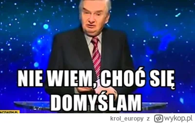 krol_europy - dlaczego tego znaleziska nie widać na górze w hitach?