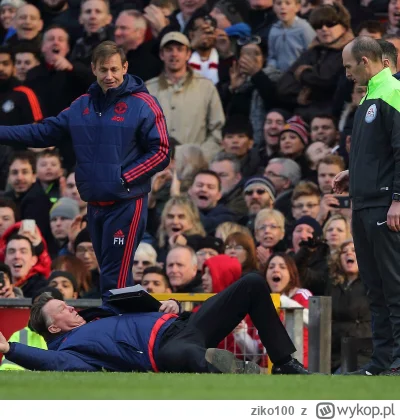 z.....0 - @Vinizius: nie no Memczester istnieje ( ͡° ͜ʖ ͡°)