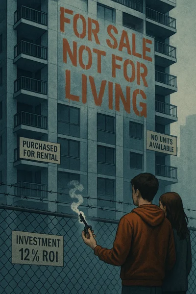 q1987i - #nieruchomosci