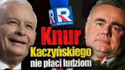 dr_gorasul - @Aik32fr45yd: przecież to spasione publiczną kasą knurzysko na łamach sw...