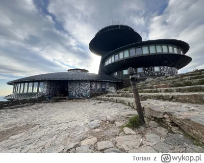 Torian - Pozdrawiam cieplutko