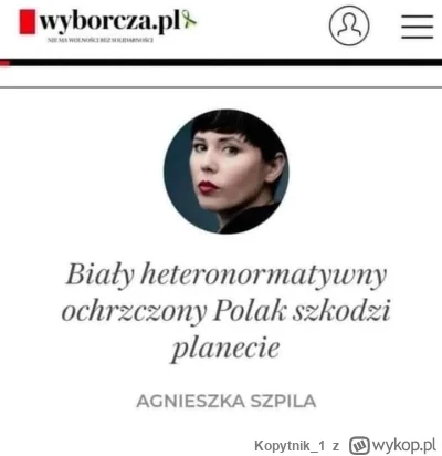 Kopytnik_1 - #p0lka #logikarozowychpaskow #rozowepaski #pytanie #przegryw #bekazlewac...