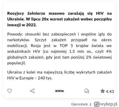 Gieremek - Rozsądne konserwatywne wartości XD
#rosja #wojna #ukraina