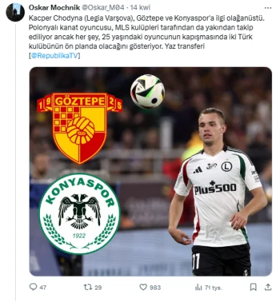 KebabZostrymSosem - @thorgoth: XDDDDDDDDDDDDDDDDDDDDDDDDDDD

jak to się uda (na pewno...