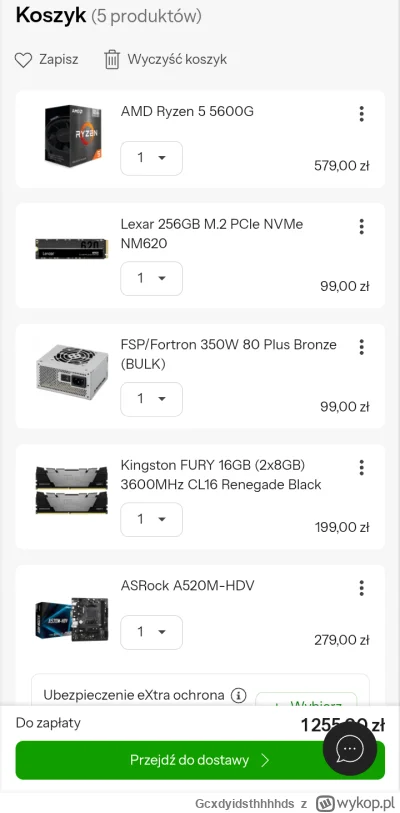 Gcxdyidsthhhhds - @reakwon teraz lepiej?