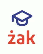 miqs67 - Cześć, mam pytanko do bardziej doświadczonych, czy w szkole policealnej lub ...