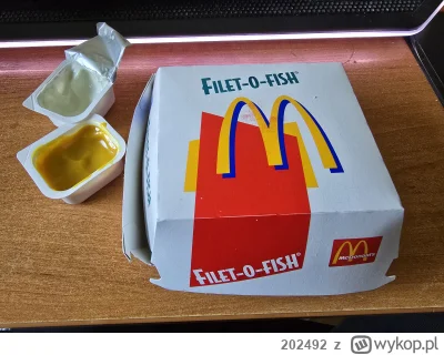 202492 - Czekałem na to czternaście lat  ᕦ(òóˇ)ᕤ

#przegryw