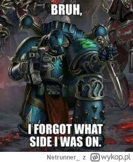 Netrunner_