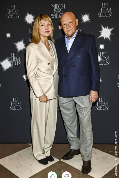 brygadzistausmiechnietejpolski - Wchodzę na pudelek - poważny portal informacyjny i w...