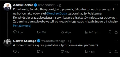 wiktoriawiecek - #budda UWOLNIC BUDDE ( ͡° ͜ʖ ͡°)