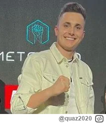 quaz2020 - @MariannaSchreiber