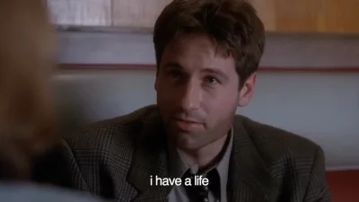 Foxbat - #przegrywpo40tce