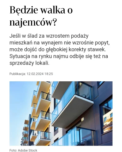 pastibox - Ciekawe co by nam teraz opowiadali jakby nie było narzędzia analitycznego ...