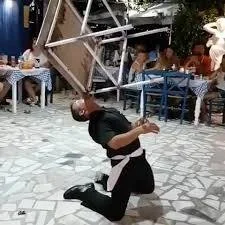 GondorShumway - @Dolarodstrony_przepompowni