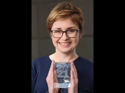 Pterophyllumscalare - @AggressivePerfector: