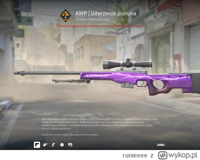 runieeee - 11 lat temu straciłem ją na loungu, była wtedy moją ulubiona. Lanowy meczy...